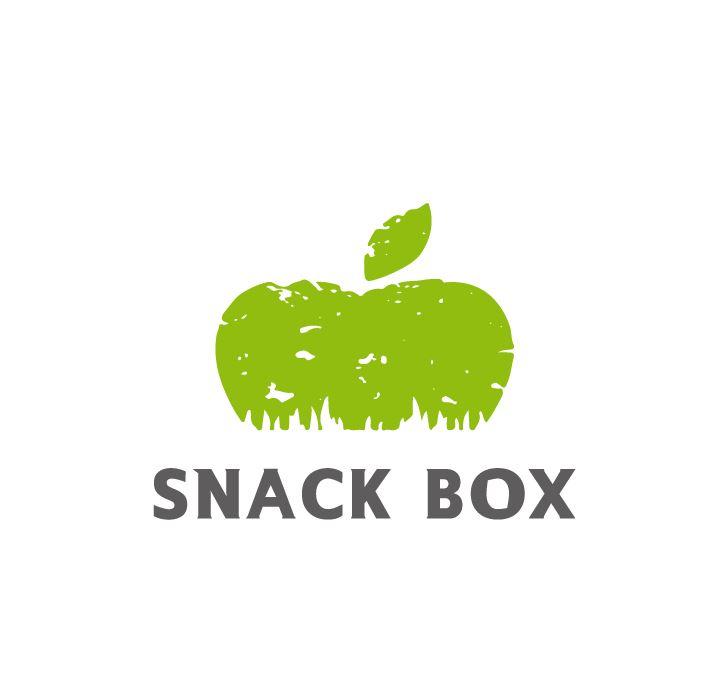 Prekės ženklas: SNACK BOX